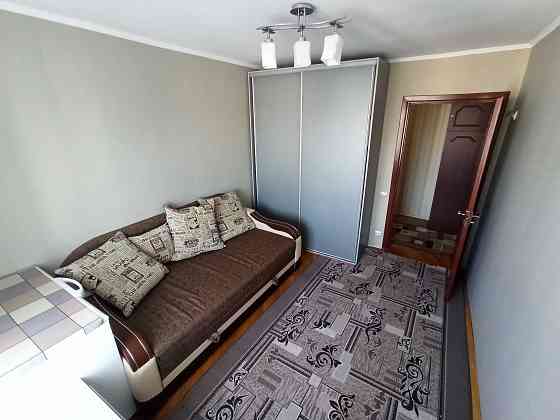 Продаж 2к квартири на хіммістечку Суми