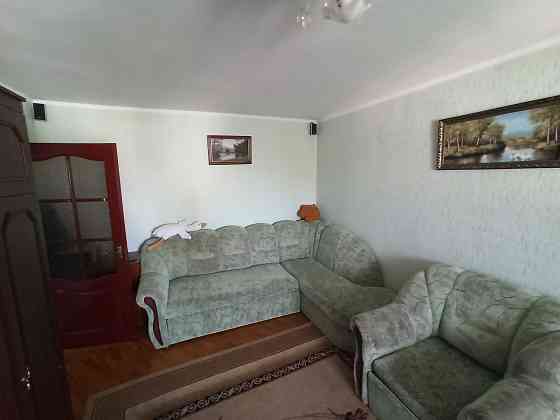 Продаж 2к квартири на хіммістечку Суми