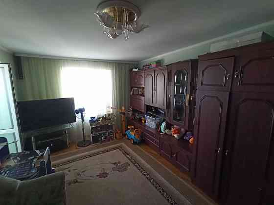 Продаж 2к квартири на хіммістечку Суми