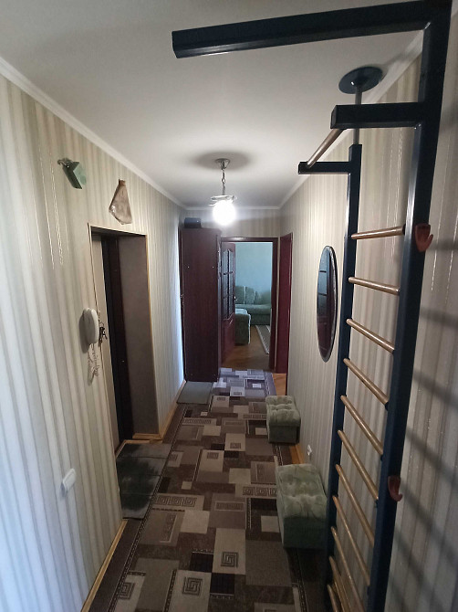 Продаж 2к квартири на хіммістечку Суми - зображення 7