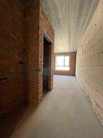 Квартира напротив парка за 13 970 $. Хватит ждать, звони! Гостомель