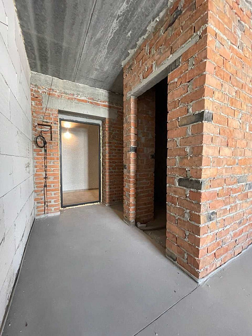 Квартира напротив парка за 13 970 $. Хватит ждать, звони! Гостомель - зображення 5