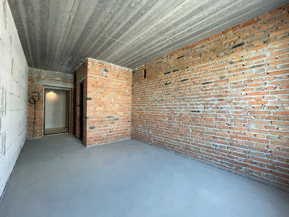 Квартира напротив парка за 13 970 $. Хватит ждать, звони! Гостомель - зображення 4