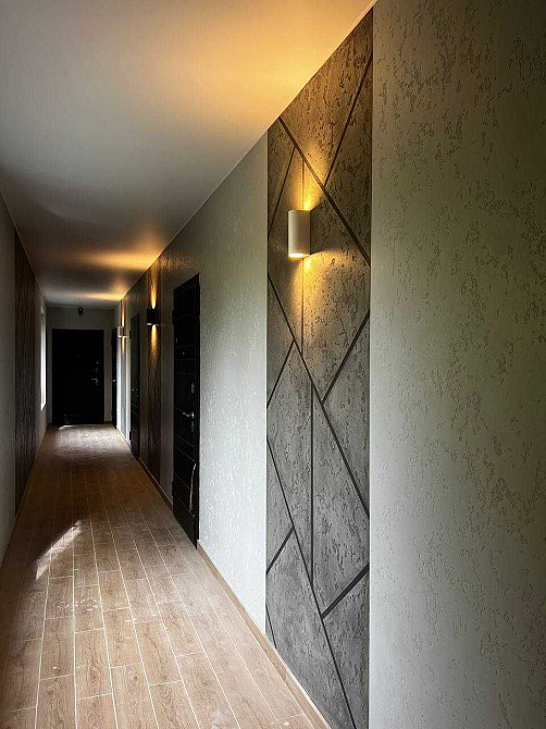 Квартира напротив парка за 13 970 $. Хватит ждать, звони! Гостомель - зображення 1