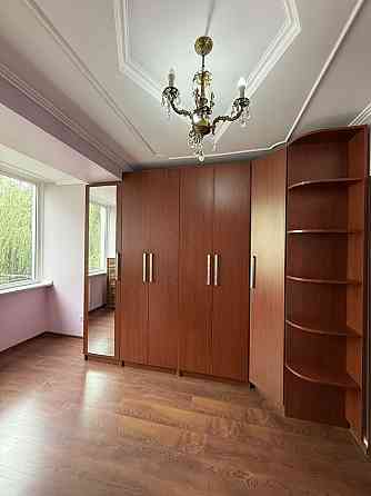 Продається 2 кімнатна Новобудова вул Будівельників Чернівці