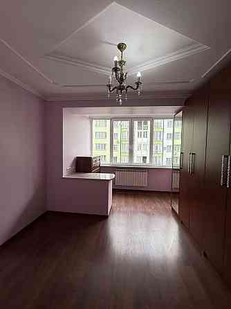 Продається 2 кімнатна Новобудова вул Будівельників Чернівці