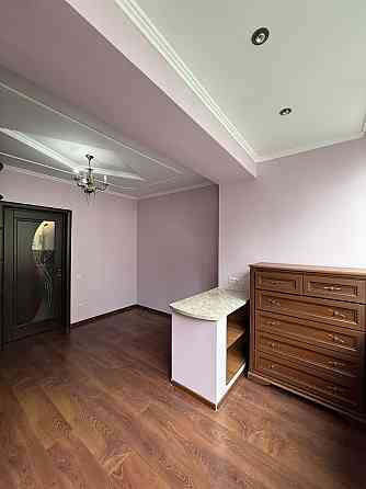 Продається 2 кімнатна Новобудова вул Будівельників Чернівці