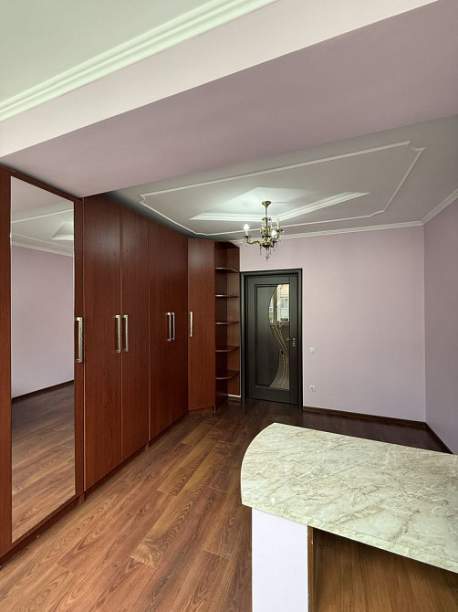 Продається 2 кімнатна Новобудова вул Будівельників Чернівці - зображення 3