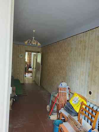 Терміново продам 2 кімнатну! Проспект Миру Хмельницкий