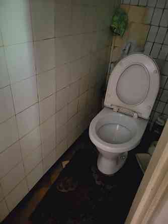 Терміново продам 2 кімнатну! Проспект Миру Хмельницкий