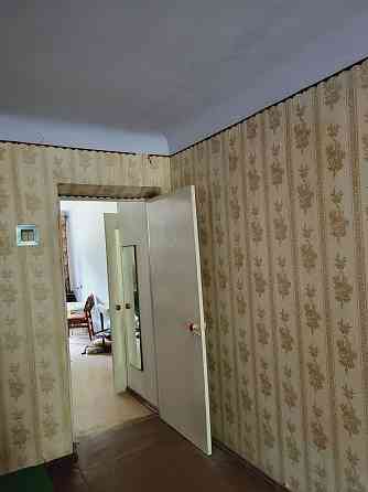 Терміново продам 2 кімнатну! Проспект Миру Хмельницкий