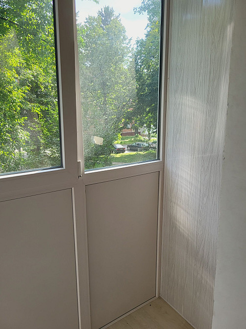 Терміново продам 2 кімнатну! Проспект Миру Хмельницький - зображення 8