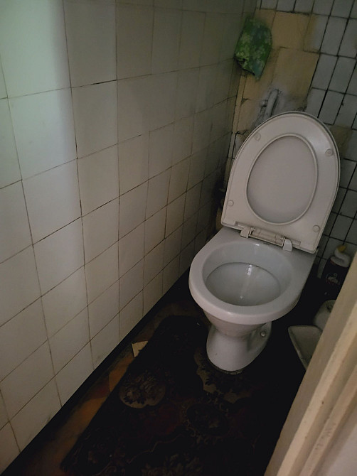 Терміново продам 2 кімнатну! Проспект Миру Хмельницький - зображення 3