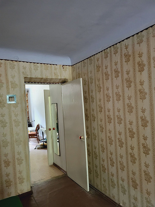 Терміново продам 2 кімнатну! Проспект Миру Хмельницький - зображення 5