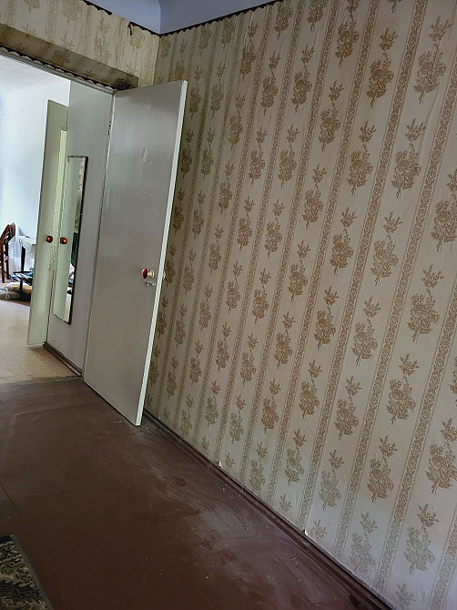 Терміново продам 2 кімнатну! Проспект Миру Хмельницький - зображення 4