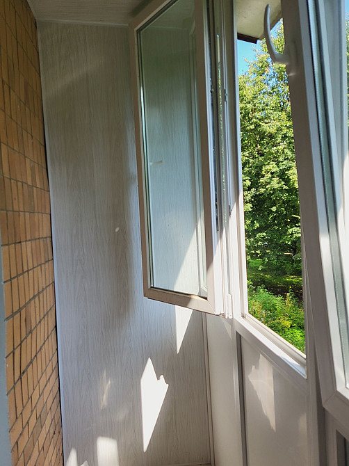 Терміново продам 2 кімнатну! Проспект Миру Хмельницький - зображення 7