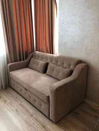 Сдам Свою 1к квартиру ЖК Альтаир 1 Черноморск