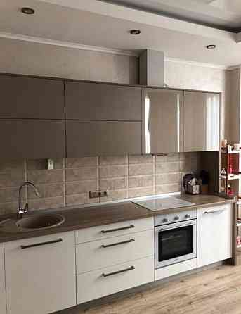 Сдам Свою 1к квартиру ЖК Альтаир 1 Черноморск