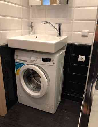 Сдам Свою 1к квартиру ЖК Альтаир 1 Черноморск