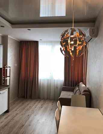 Сдам Свою 1к квартиру ЖК Альтаир 1 Черноморск