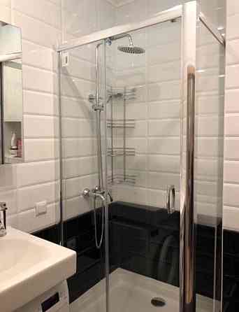 Сдам Свою 1к квартиру ЖК Альтаир 1 Черноморск