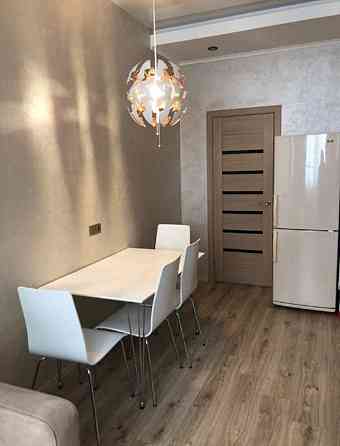 Сдам Свою 1к квартиру ЖК Альтаир 1 Черноморск