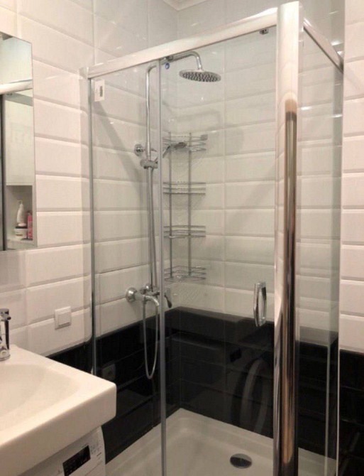 Сдам Свою 1к квартиру ЖК Альтаир 1 Черноморск - изображение 5