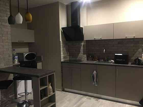 Сдам 1 к квартиру  Центр ЖК Apart Royal М.Арнаутская Ришельевская Одеса