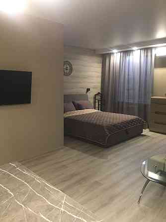 Сдам 1 к квартиру  Центр ЖК Apart Royal М.Арнаутская Ришельевская Одеса