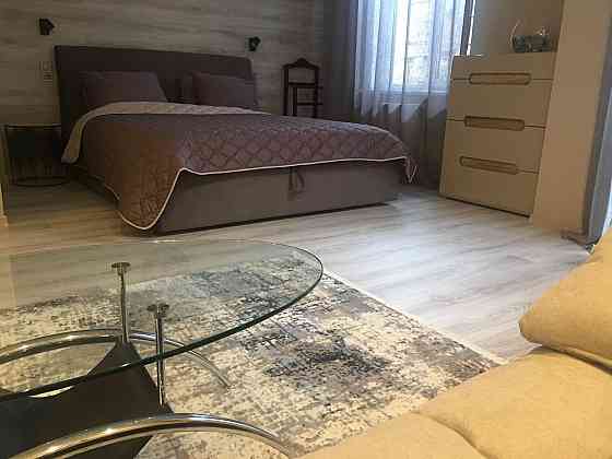 Сдам 1 к квартиру  Центр ЖК Apart Royal М.Арнаутская Ришельевская Одеса