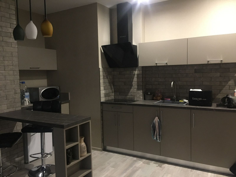 Сдам 1 к квартиру  Центр ЖК Apart Royal М.Арнаутская Ришельевская Одеса - зображення 4