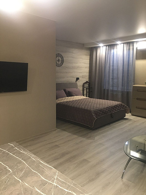 Сдам 1 к квартиру  Центр ЖК Apart Royal М.Арнаутская Ришельевская Одеса - зображення 2