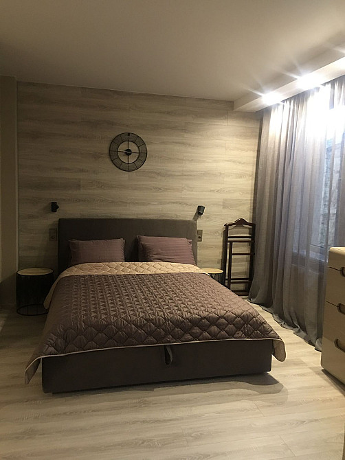 Сдам 1 к квартиру  Центр ЖК Apart Royal М.Арнаутская Ришельевская Одеса - зображення 1