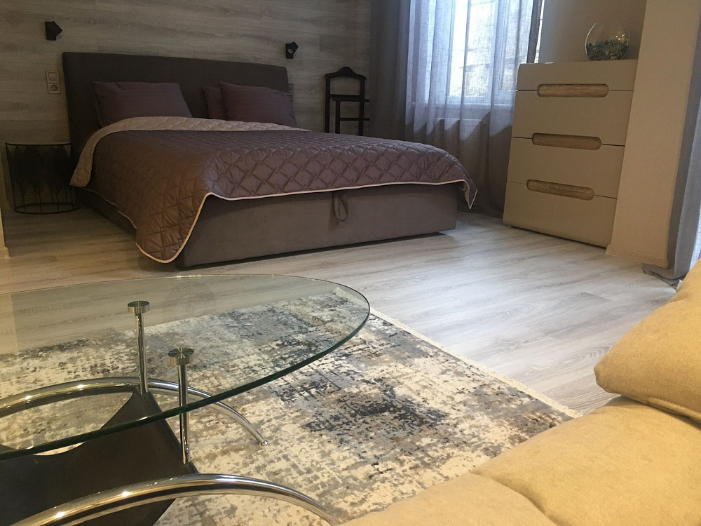 Сдам 1 к квартиру  Центр ЖК Apart Royal М.Арнаутская Ришельевская Одеса - зображення 6