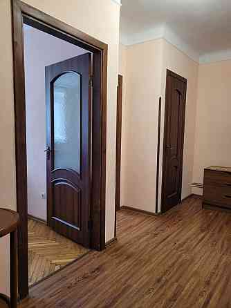 Оренда 1 км.кв.вул.Галицька(Центр,ринок),новобудова,все необхідне Ивано-Франковск