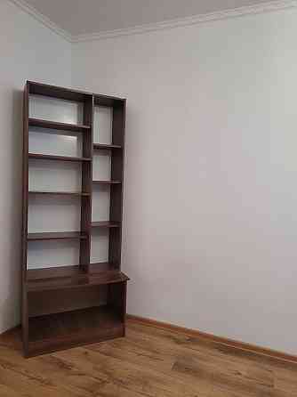 Оренда 1 км.кв.вул.Галицька(Центр,ринок),новобудова,все необхідне Ивано-Франковск