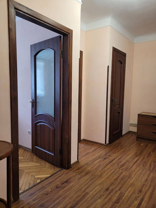 Оренда 1 км.кв.вул.Галицька(Центр,ринок),новобудова,все необхідне Ивано-Франковск - изображение 3