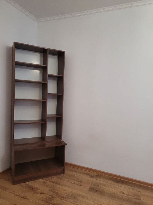 Оренда 1 км.кв.вул.Галицька(Центр,ринок),новобудова,все необхідне Ивано-Франковск - изображение 4