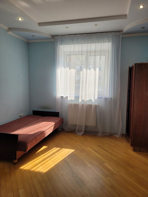 Оренда 1 км.кв.вул.Галицька(Центр,ринок),новобудова,все необхідне Ивано-Франковск - изображение 2