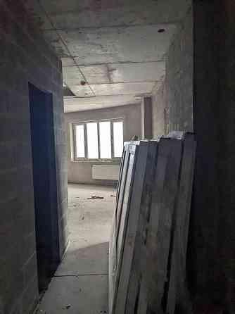 Продаж видової квартири в двох рівнях. Вул. Петра Запорожця 26-а. Київ