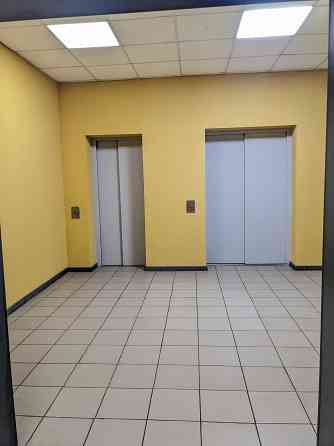 Продаж видової квартири в двох рівнях. Вул. Петра Запорожця 26-а. Київ