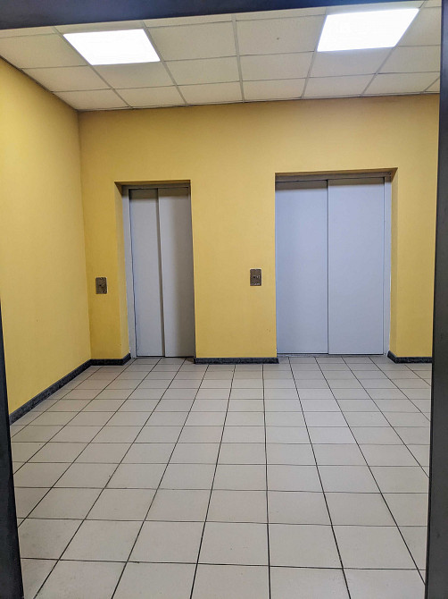 Продаж видової квартири в двох рівнях. Вул. Петра Запорожця 26-а. Київ - зображення 2