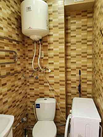 Здам Свою Квартиру ЖК Карамель (м. Центральний ринок) Харьков