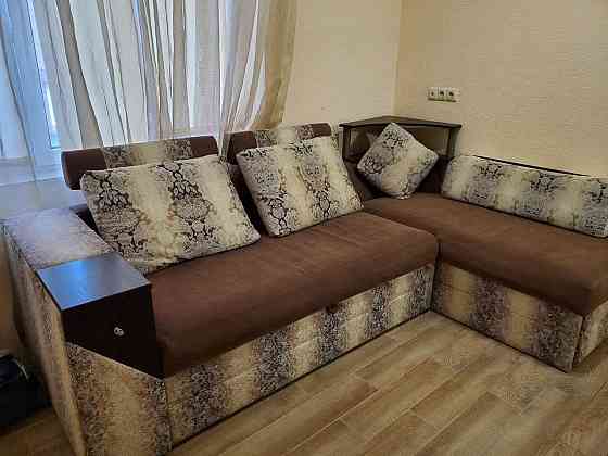 Здам Свою Квартиру ЖК Карамель (м. Центральний ринок) Харьков