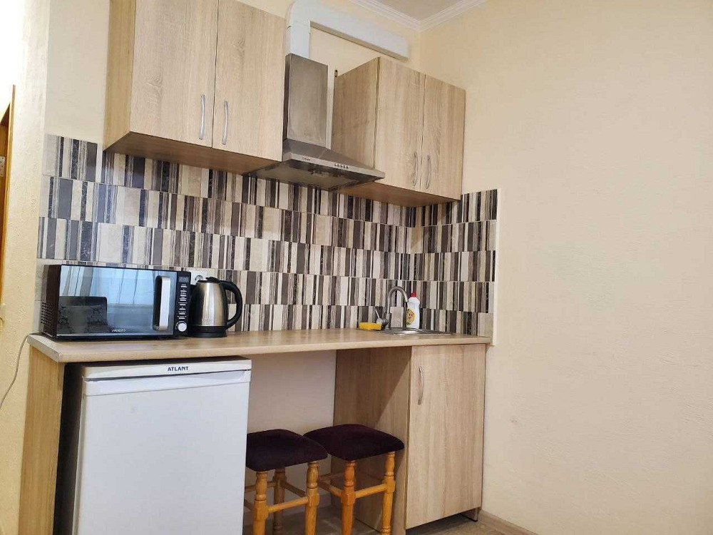 Здам Свою Квартиру ЖК Карамель (м. Центральний ринок) Харьков - изображение 2