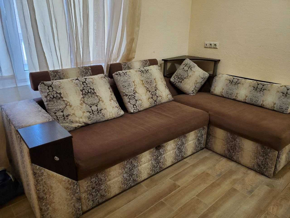 Здам Свою Квартиру ЖК Карамель (м. Центральний ринок) Харьков - изображение 1