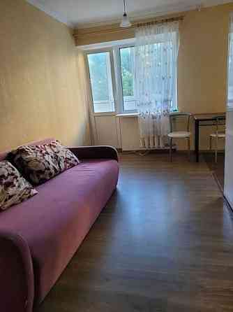 Сдам 1к квартиру на Осенней Днепр