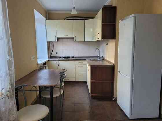 Сдам 1к квартиру на Осенней Днепр