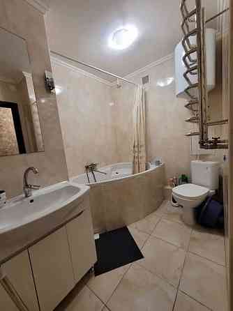 Сдам 1к квартиру на Осенней Днепр