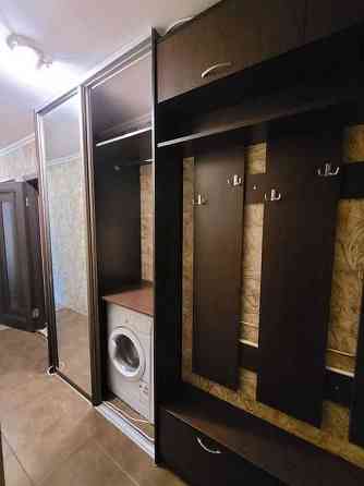 Сдам 1к квартиру на Осенней Днепр